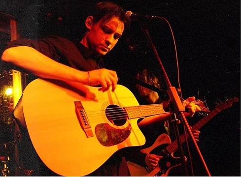 Джем-сессии